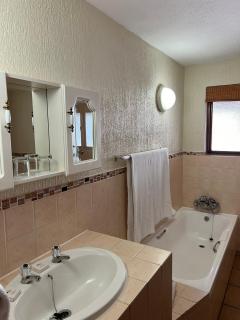 Ezulwini - Kruger Park Lodge Golf Estate - Hazyview - 3