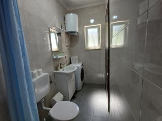 Apartman Maris - Neum - 7