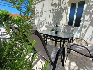 Apartman Maris - Neum - 5