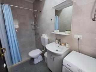 Apartman Maris - Neum - 1