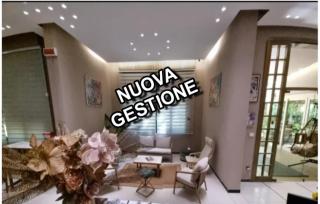 Hotel K2 Cervia 3 stelle sup - Cervia - 0