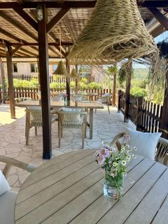 Agroturismo Sa Marina - Adults Only - 4