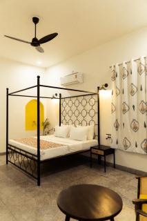 Bingo Stay & Cafe - Alwar - 6