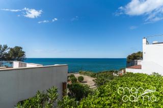Apartment Xipre by MarCalma - Salou - 7