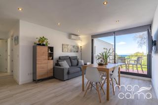 Apartment Xipre by MarCalma - 6