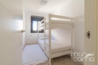 Apartment Xipre by MarCalma - 5