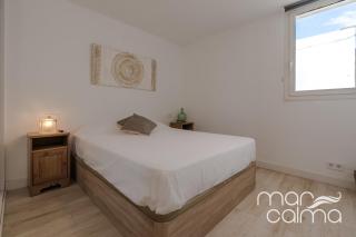 Apartment Xipre by MarCalma - Salou - 4