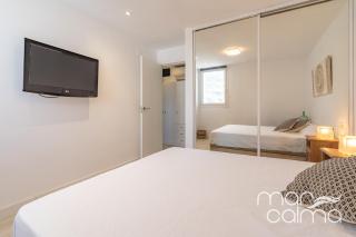 Apartment Xipre by MarCalma - Salou - 3