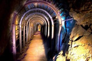 BELLE VUE F3 4 to 6 people - Sainte-Marie-aux-Mines - 8