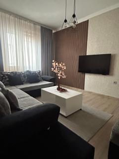 Apartman Tara - Subotica - 6