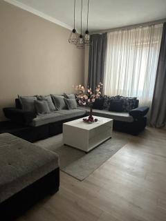 Apartman Tara - Subotica - 7