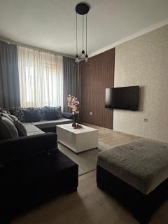 Apartman Tara - Subotica - 8