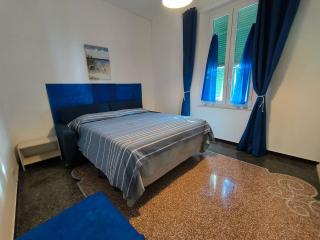 Aromâ - By Ligooria - 5