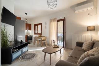 Elaia Boutique Apartment - Pylos - 9