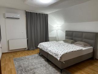 Villa Voyage Bihac - - 4