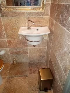 Fully Equipped 1-bdrm apartment Cours Mirabeau Aix en Provence - 8