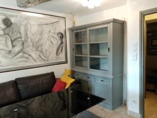 Fully Equipped 1-bdrm apartment Cours Mirabeau Aix en Provence - 6