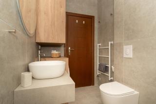 Elaia Boutique Apartment - Pylos - 4