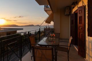 Elaia Boutique Apartment - Pylos - 2