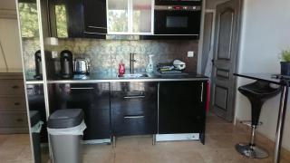 Fully Equipped 1-bdrm apartment Cours Mirabeau Aix en Provence - 4