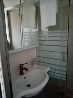 Fully Equipped 1-bdrm apartment Cours Mirabeau Aix en Provence - 2