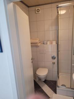 Ferienwohnung - Großostheim - 9