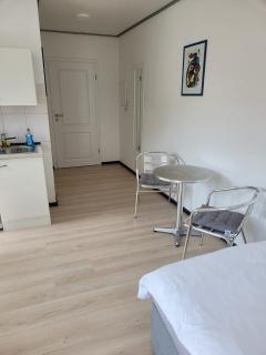 Ferienwohnung - Großostheim - 8