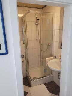 Ferienwohnung - Großostheim - 5