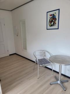 Ferienwohnung - Großostheim - 4