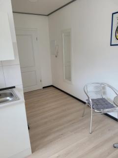 Ferienwohnung - Großostheim - 3