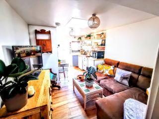Southbourne by the Beach - Bournemouth - 7