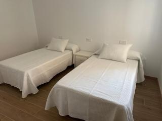 Apartamento en el puerto de O Grove - O Grove - 6