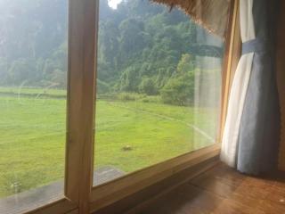Ba Be Retreat - - 8