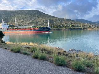 Gabi's Nest - Chalkida - 8