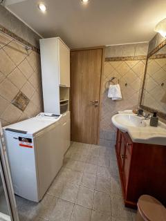 Gabi's Nest - Chalkida - 7