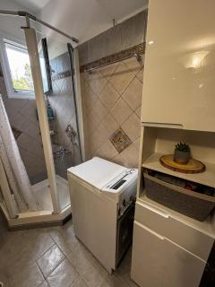 Gabi's Nest - Chalkida - 6