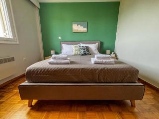 Gabi's Nest - Chalkida - 2