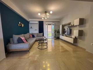 Gabi's Nest - Chalkida - 1