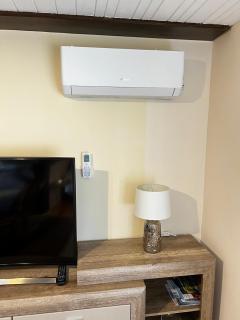 Apartamenty pokoje INA - Ustroń - 8