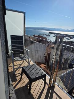Hotel Mariquito - Finisterra - 7