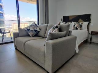 Gibraltar Self-catering Studio Accommodation - Gibraltar - 0
