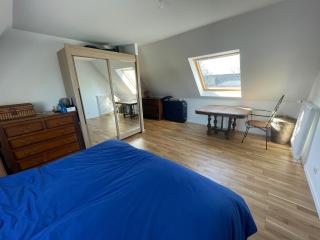 La campagne à la mer ! - 9