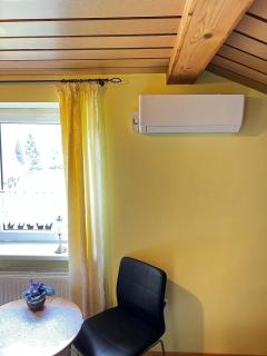 Apartamenty pokoje INA - Ustroń - 9