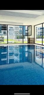 Tekinoglu Residence - Alanya - 5
