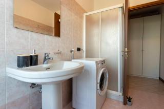 Novara Smart Stay - Station, AC & 2Gb s Wi-Fi - Novara - 8