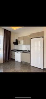 Tekinoglu Residence - Alanya - 1