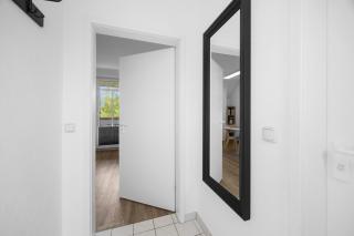 Ferienwohnung Boje 18 - 7