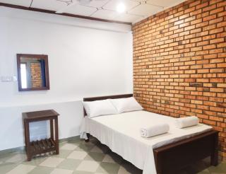 Chandra Holiday Home - 1