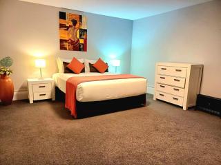Richmond Villa - Invercargill - 0