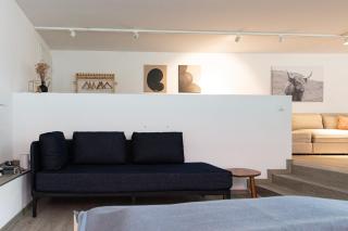 Retro-Urban in der Bregenzer Fussgängerzone - 7